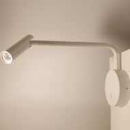 Бра Friendlylight Astra FL4105