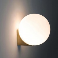 Бра Friendlylight Brass B WL FL4177