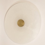 Бра Friendlylight Calacatta M FL4182