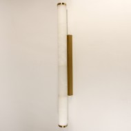 Бра Friendlylight Carrara L FL4185