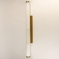 Бра Friendlylight Carrara L FL4185