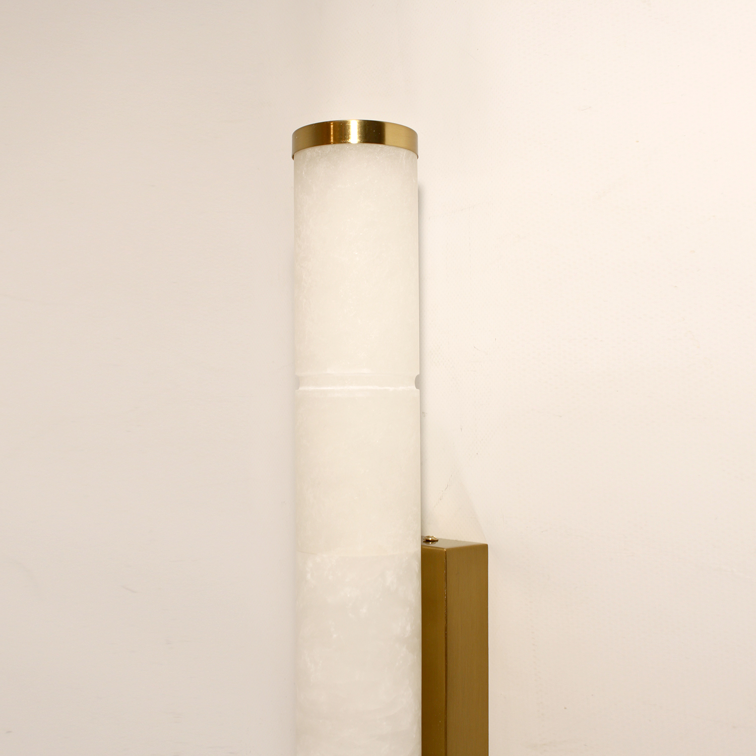 Бра Friendlylight Carrara L FL4185