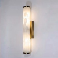 Бра Friendlylight Carrara M FL4184