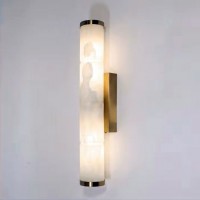 Бра Friendlylight Carrara M FL4184