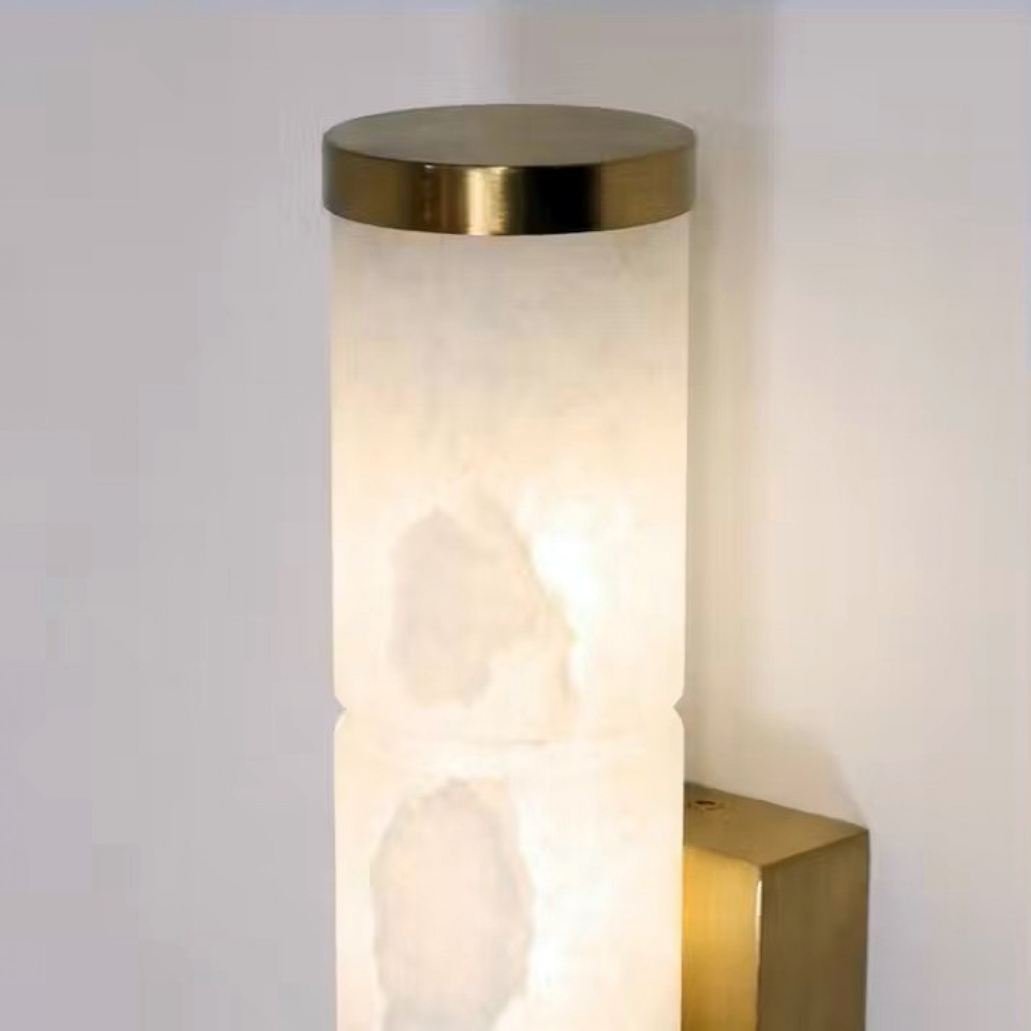 Бра Friendlylight Carrara M FL4184