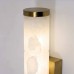 Бра Friendlylight Carrara M FL4184
