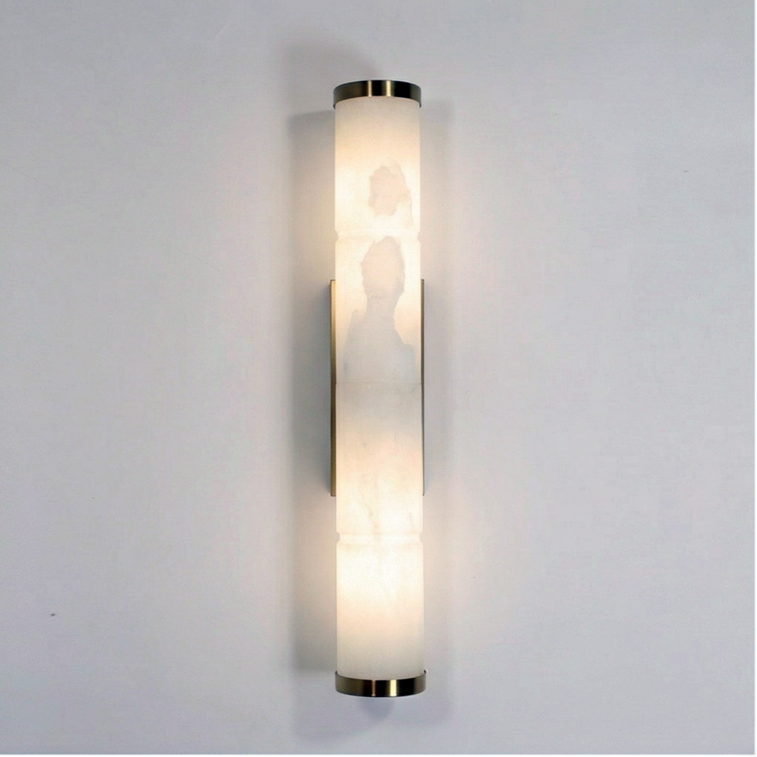 Бра Friendlylight Carrara M FL4184