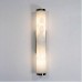 Бра Friendlylight Carrara M FL4184