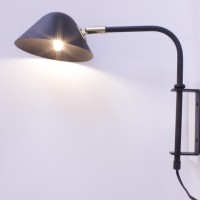 Бра Friendlylight Jamina FL4089