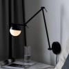 alt_imageБра Friendlylight Konti wall Black FL4088