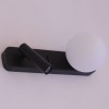 alt_imageБра Friendlylight Light ball FL4102