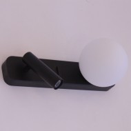 Бра Friendlylight Light ball FL4102