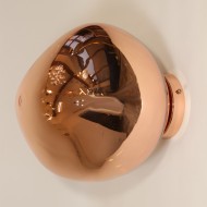 Бра Friendlylight Plasma WL Coper FL4179