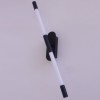 Бра Friendlylight Stick light FL4094 alt_image