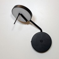 Бра Friendlylight Visible WL FL4186