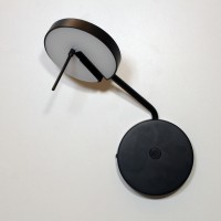 Бра Friendlylight Visible WL FL4186