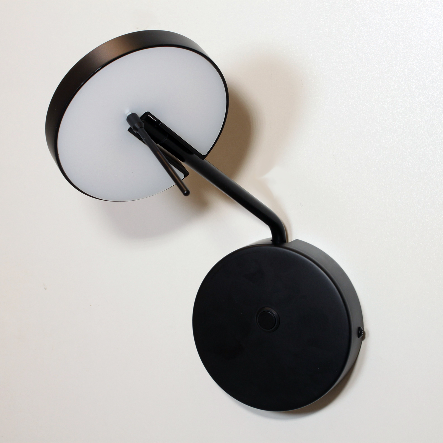 Бра Friendlylight Visible WL FL4186