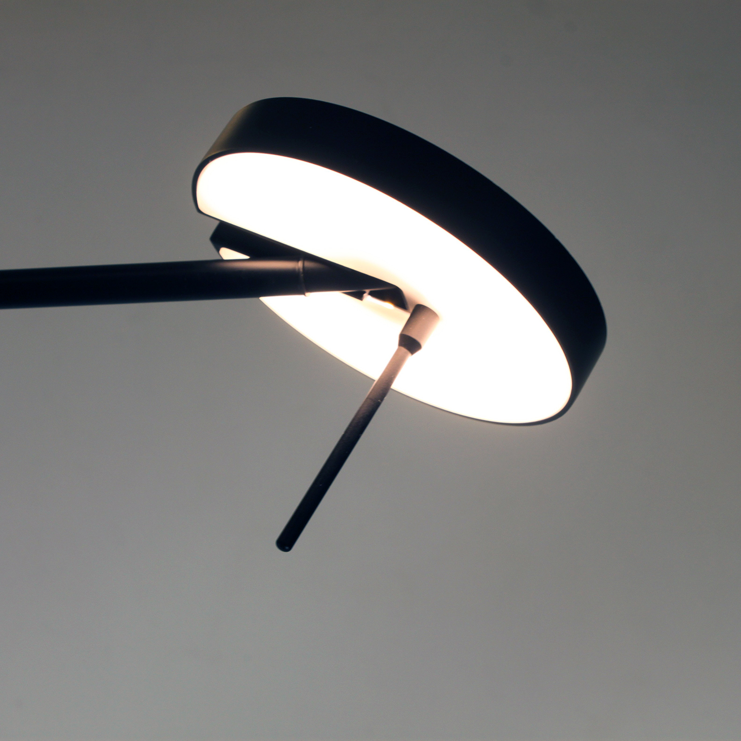 Бра Friendlylight Visible WL FL4186