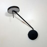 Бра Friendlylight Visible WL FL4187