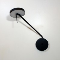 Бра Friendlylight Visible WL FL4187