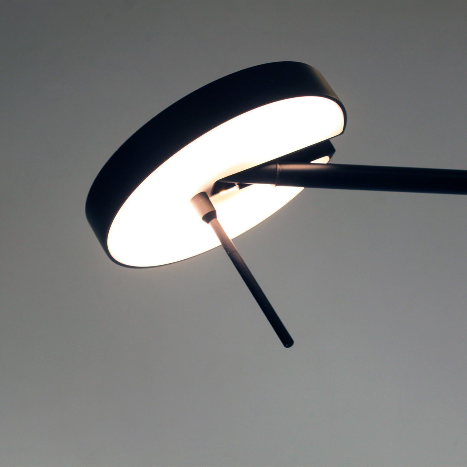 Бра Friendlylight Visible WL FL4187