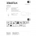 Бра Ideal Lux ALI PL4 026565