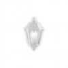 alt_imageБра Ideal Lux ANNA AP1 SMALL BIANCO 120430