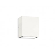 Бра Ideal Lux ARGO AP1 BIANCO 3000K 317564