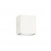 alt_imageБра Ideal Lux ARGO AP1 BIANCO 4000K 321691