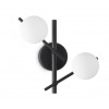 alt_imageБра Ideal Lux Atlas ap2 365077