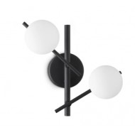 Бра Ideal Lux Atlas ap2 365077