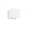 alt_imageБра Ideal Lux ATOM AP D10 BIANCO 4000K 366807