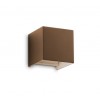 alt_imageБра Ideal Lux ATOM AP D10 COFFEE 4000K 366814