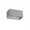 alt_imageБра Ideal Lux ATOM AP D20 GRIGIO 4000K 366890