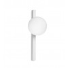 alt_imageБра Ideal Lux BINOMIO AP1 BIANCO 328478