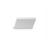 alt_imageБра Ideal Lux BLOCK AP D150 350554