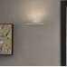 Бра Ideal Lux BLOCK AP D150 350554