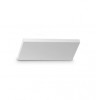 alt_imageБра Ideal Lux BLOCK AP D230 350523