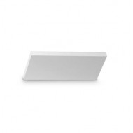 Бра Ideal Lux BLOCK AP D230 350523