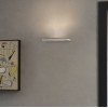 Бра Ideal Lux BLOCK AP D230 350523 alt_image