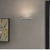 Бра Ideal Lux BLOCK AP D230 350523