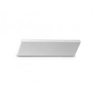 Бра Ideal Lux BLOCK AP D300 350752
