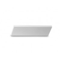 Бра Ideal Lux BLOCK AP D300 350752