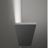 Бра Ideal Lux BLOCK AP D300 350752 alt_image