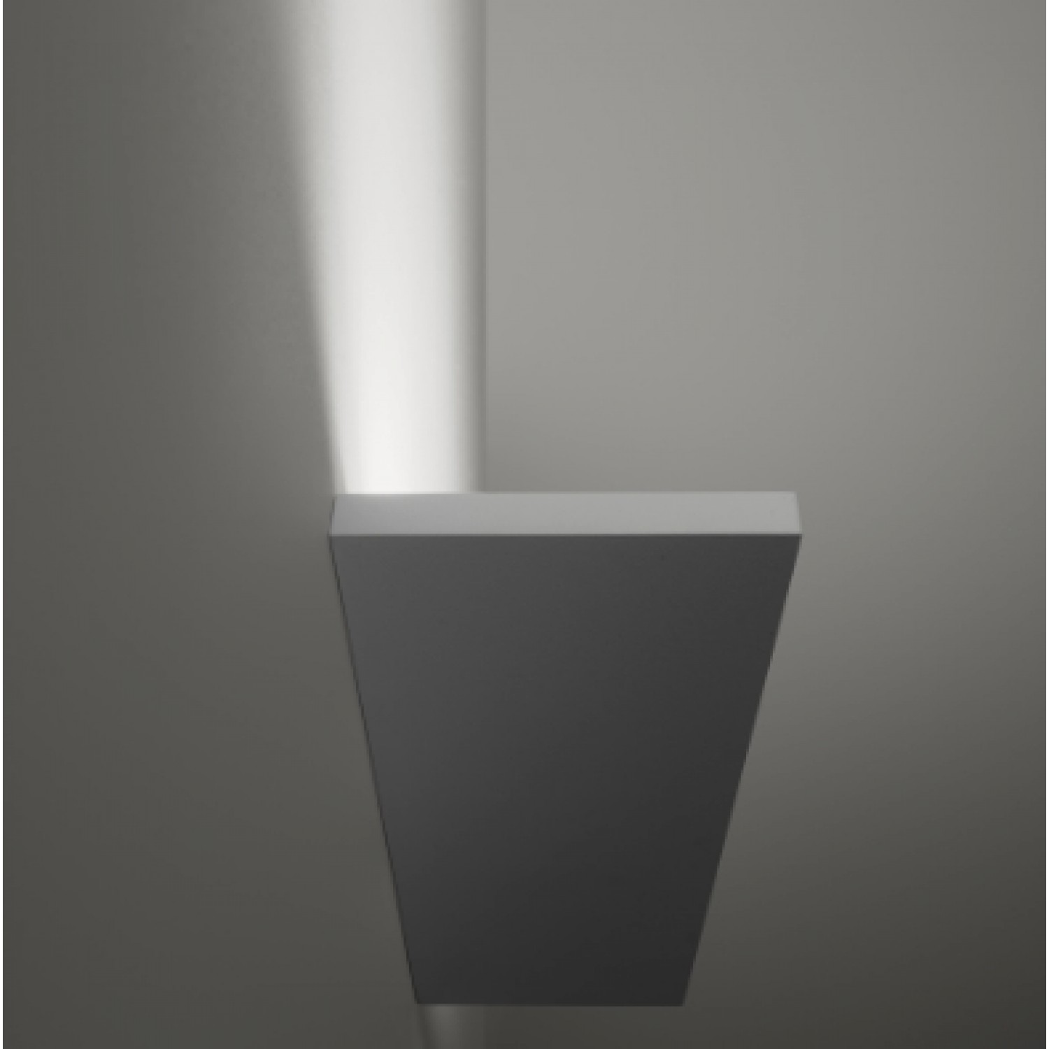 Бра Ideal Lux BLOCK AP D300 350752