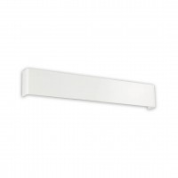 Бра Ideal Lux BRIGHT AP D60 131962