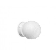 Бра Ideal Lux CARTA AP1 D10 317090