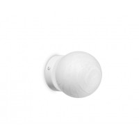 Бра Ideal Lux CARTA AP1 D10 317090