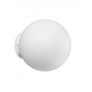 Бра Ideal Lux CARTA AP1 D20 317106
