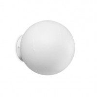 Бра Ideal Lux CARTA AP1 D20 317106